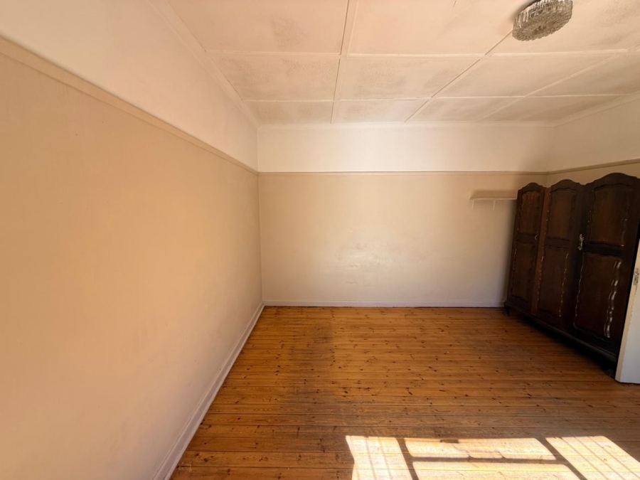 3 Bedroom Property for Sale in Rouxpark Western Cape